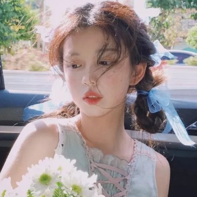 32颗药丸:我姐姐的自杀