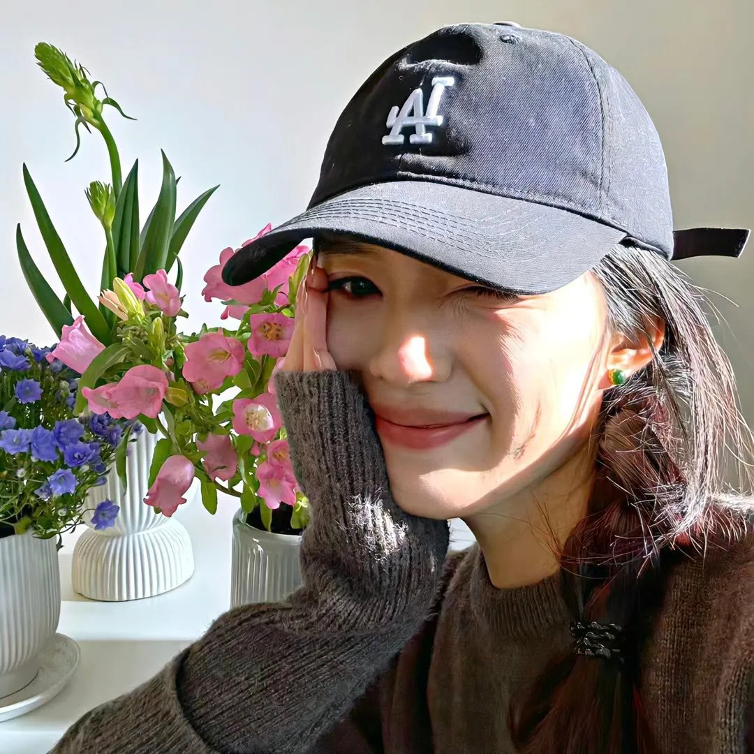 轴线
