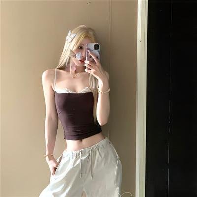 牛肉2