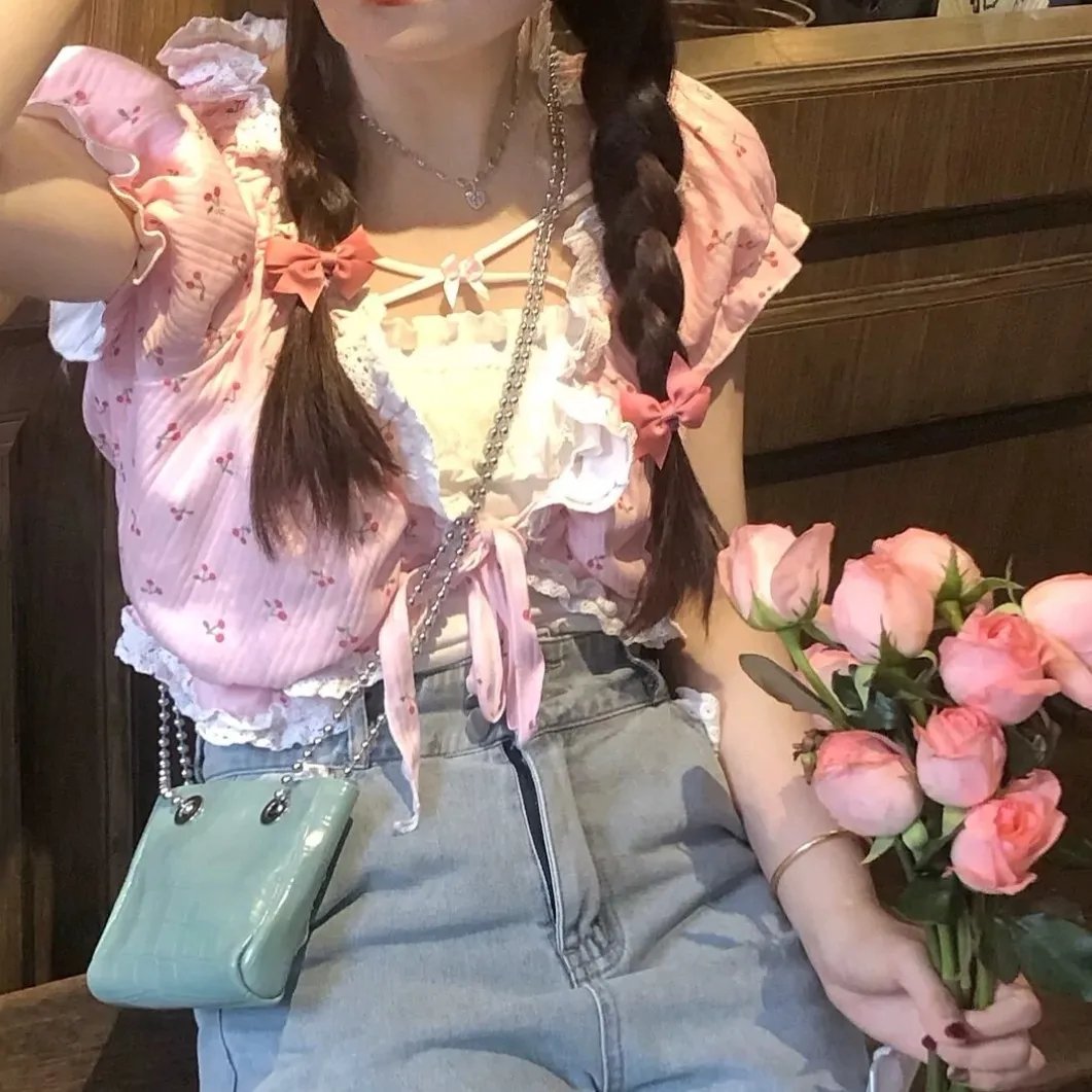 放开那个女巫 动态漫