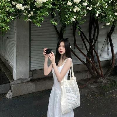 全金属狂潮第三季