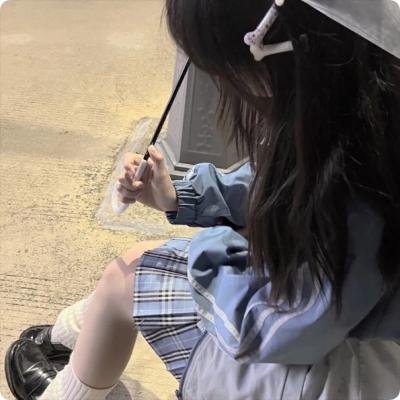 唐老鸭的自我改善