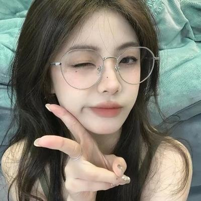 关键下一秒