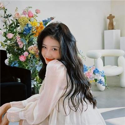 宗方姐妹