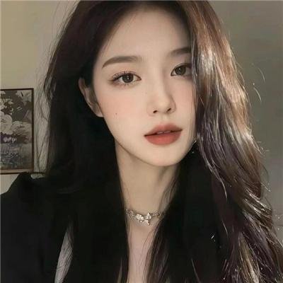 白雪女王
