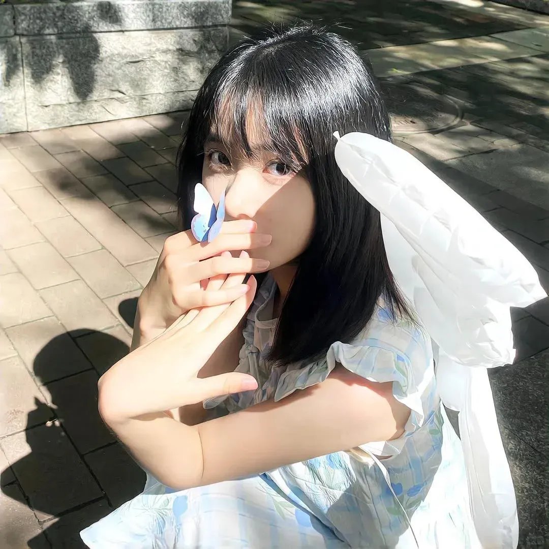 死亡水域
