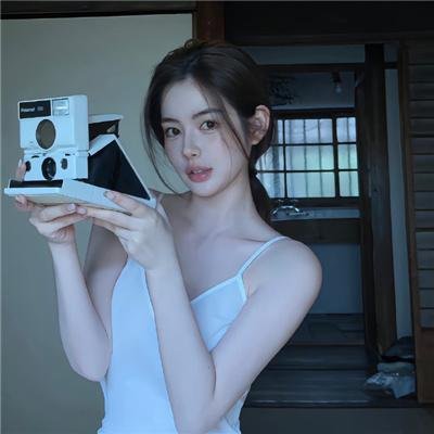 盛夏和她的未婚夫