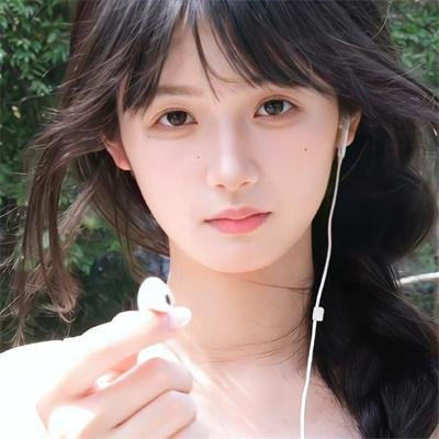 摩登原始人
