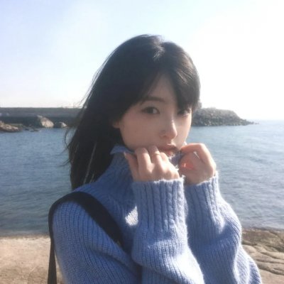 黄梁梦
