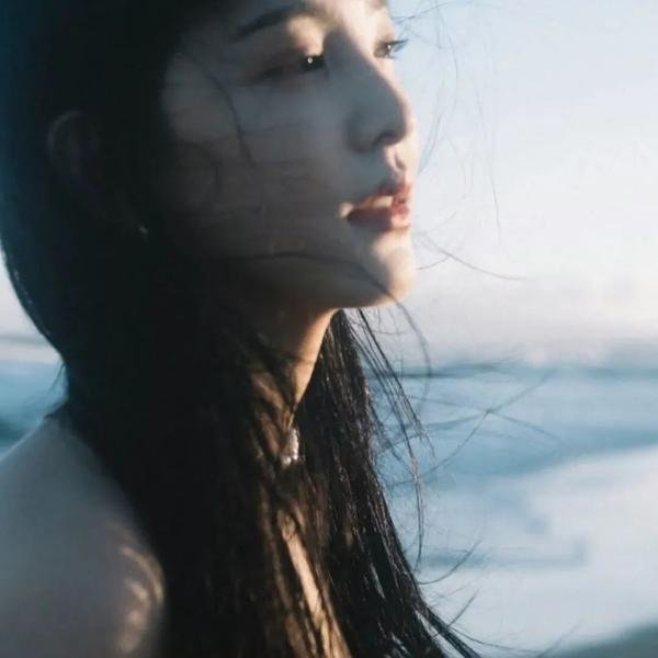 蛇蝎美人