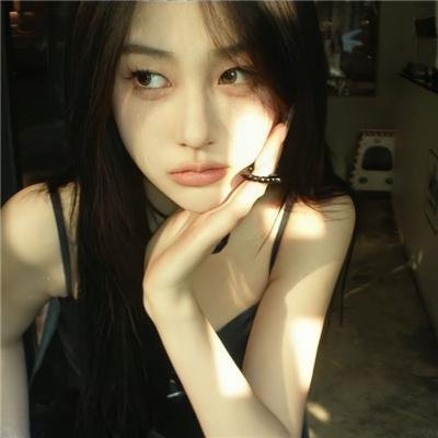 布袋头