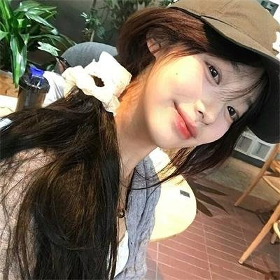 捍卫使者