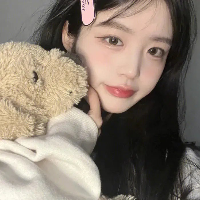 黑木