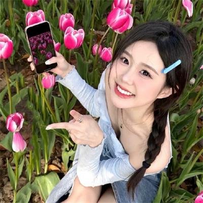 理性和感性