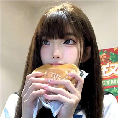约会屋